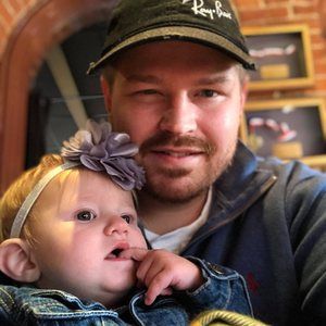 Meet your Posher, R.w.